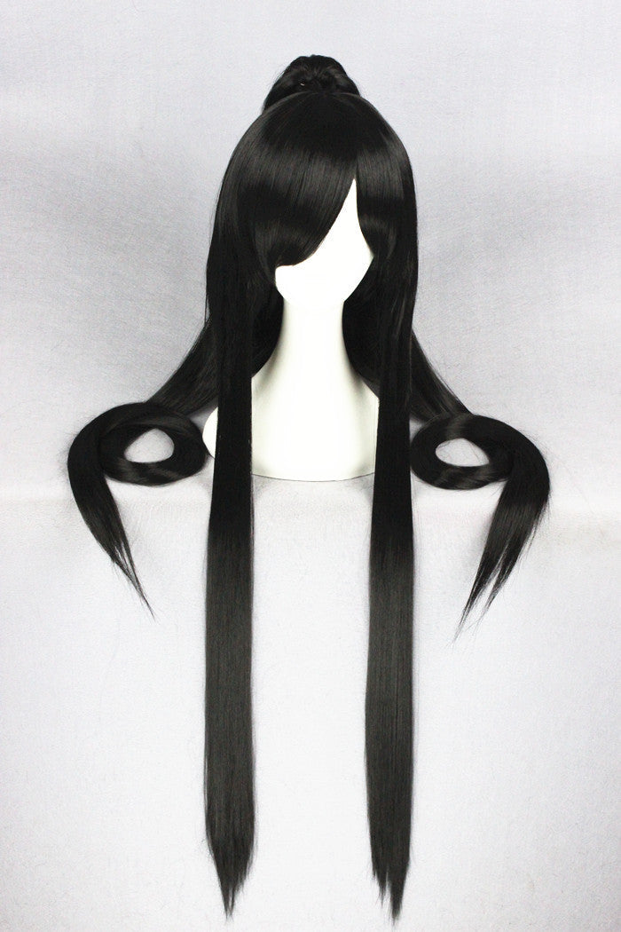 Cosplay Wig - cs 214B-Cosplay Wig-UNIQSO EU