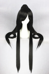Cosplay Wig - cs 214B-Cosplay Wig-UNIQSO EU