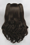 Cosplay Wig - cs 216A-Cosplay Wig-UNIQSO EU
