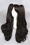 Cosplay Wig - cs 216A-Cosplay Wig-UNIQSO EU