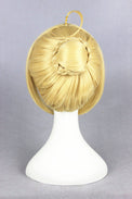 Cosplay Wig - cs 216B-Cosplay Wig-UNIQSO EU