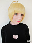 Cosplay Wig - cs 216B-Cosplay Wig-UNIQSO EU