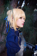 Cosplay Wig - cs 216B-Cosplay Wig-UNIQSO EU