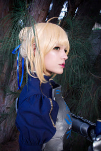 Cosplay Wig - cs 216B-Cosplay Wig-UNIQSO EU