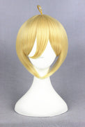 Cosplay Wig - cs 216B-Cosplay Wig-UNIQSO EU