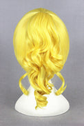 Cosplay Wig - cs 219A-Cosplay Wig-UNIQSO EU