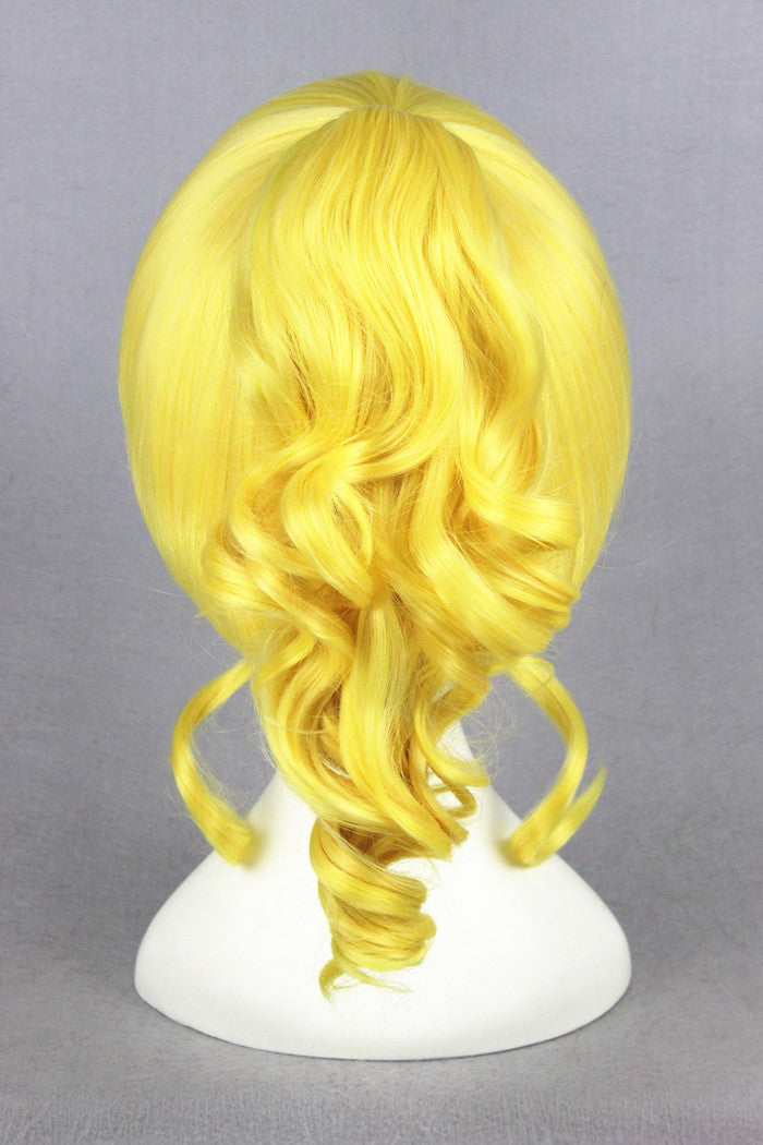 Cosplay Wig - cs 219A-Cosplay Wig-UNIQSO EU