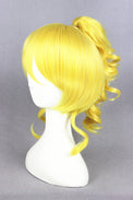 Cosplay Wig - cs 219A-Cosplay Wig-UNIQSO EU