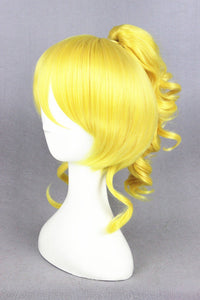 Cosplay Wig - cs 219A-Cosplay Wig-UNIQSO EU