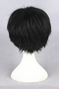 Cosplay Wig - cs 223A-Cosplay Wig-UNIQSO EU