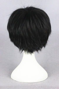 Cosplay Wig - cs 223A-Cosplay Wig-UNIQSO EU