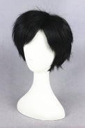 Cosplay Wig - cs 223A-Cosplay Wig-UNIQSO EU