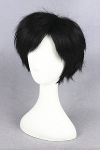 Cosplay Wig - cs 223A-Cosplay Wig-UNIQSO EU