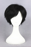 Cosplay Wig - cs 223A-Cosplay Wig-UNIQSO EU