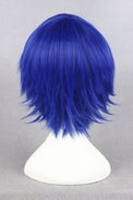 Cosplay Wig - cs 229C-Cosplay Wig-UNIQSO EU