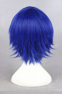Cosplay Wig - cs 229C-Cosplay Wig-UNIQSO EU