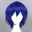 Cosplay Wig - cs 229C-Cosplay Wig-UNIQSO EU