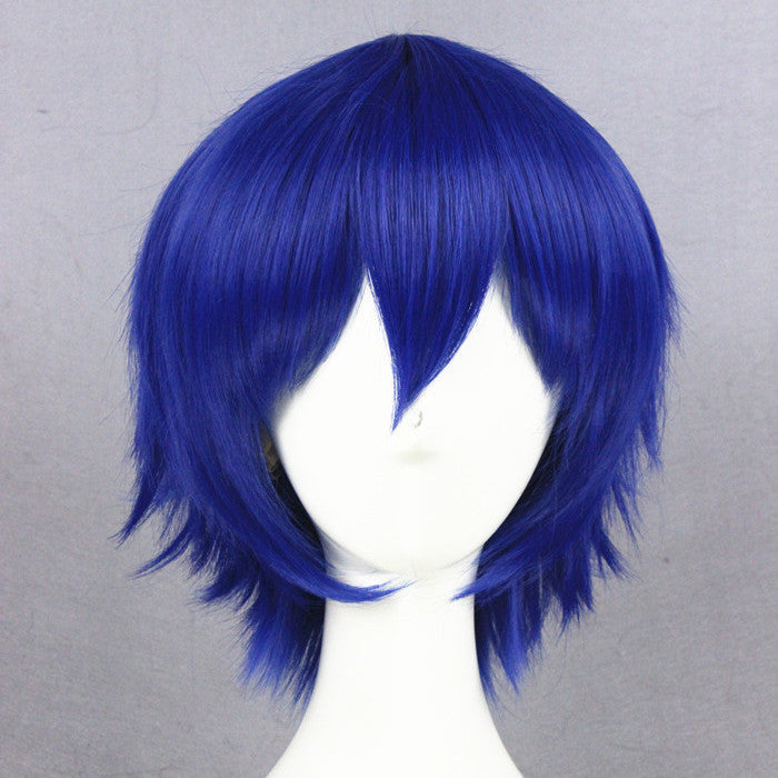 Cosplay Wig - cs 229C-Cosplay Wig-UNIQSO EU