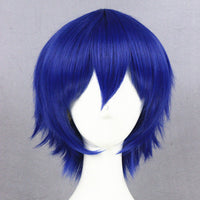 Cosplay Wig - cs 229C-Cosplay Wig-UNIQSO EU