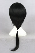 Cosplay Wig - cs 231D-Cosplay Wig-UNIQSO EU