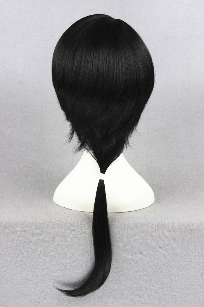 Cosplay Wig - cs 231D-Cosplay Wig-UNIQSO EU