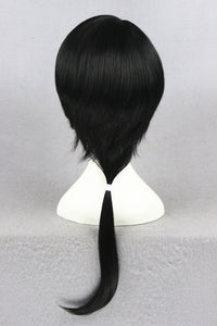 Cosplay Wig - cs 231D-Cosplay Wig-UNIQSO EU