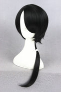 Cosplay Wig - cs 231D-Cosplay Wig-UNIQSO EU