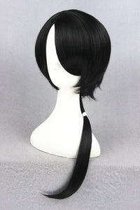 Cosplay Wig - cs 231D-Cosplay Wig-UNIQSO EU
