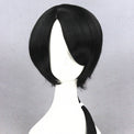 Cosplay Wig - cs 231D-Cosplay Wig-UNIQSO EU