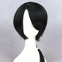 Cosplay Wig - cs 231D-Cosplay Wig-UNIQSO EU