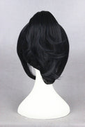 Cosplay Wig - cs 231G-Cosplay Wig-UNIQSO EU
