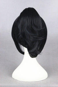 Cosplay Wig - cs 231G-Cosplay Wig-UNIQSO EU