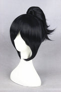 Cosplay Wig - cs 231G-Cosplay Wig-UNIQSO EU