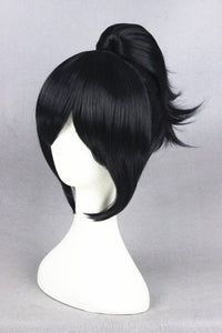 Cosplay Wig - cs 231G-Cosplay Wig-UNIQSO EU