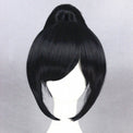 Cosplay Wig - cs 231G-Cosplay Wig-UNIQSO EU