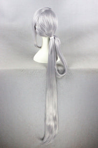 Cosplay Wig - cs 231N-Cosplay Wig-UNIQSO EU