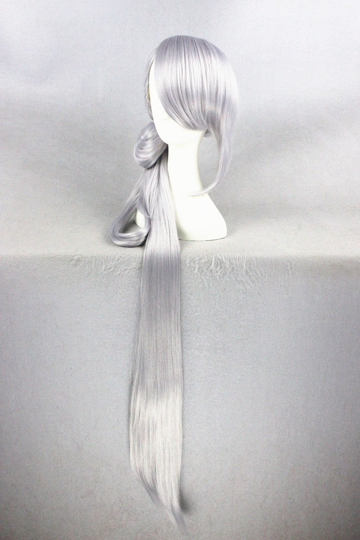 Cosplay Wig - cs 231N-Cosplay Wig-UNIQSO EU