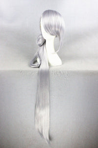 Cosplay Wig - cs 231N-Cosplay Wig-UNIQSO EU