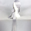 Cosplay Wig - cs 231N-Cosplay Wig-UNIQSO EU