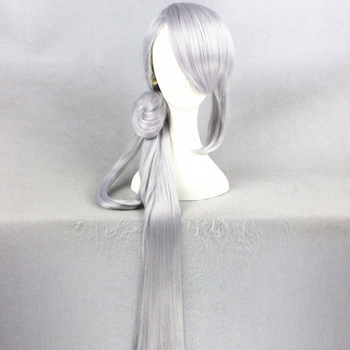 Cosplay Wig - cs 231N-Cosplay Wig-UNIQSO EU
