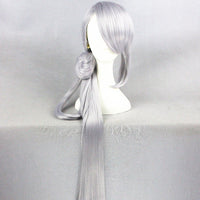 Cosplay Wig - cs 231N-Cosplay Wig-UNIQSO EU