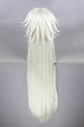 Cosplay Wig - cs 231O-Cosplay Wig-UNIQSO EU