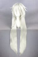 Cosplay Wig - cs 231O-Cosplay Wig-UNIQSO EU