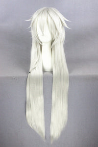 Cosplay Wig - cs 231O-Cosplay Wig-UNIQSO EU