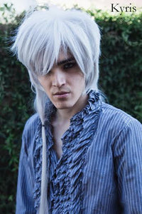 Cosplay Wig - cs 231O-Cosplay Wig-UNIQSO EU