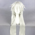 Cosplay Wig - cs 231O-Cosplay Wig-UNIQSO EU