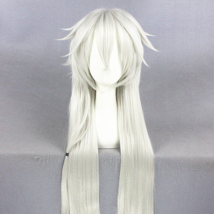 Cosplay Wig - cs 231O-Cosplay Wig-UNIQSO EU