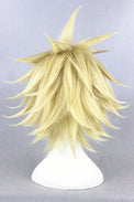 Cosplay Wig - cs 233A-Cosplay Wig-UNIQSO EU
