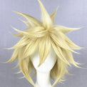 Cosplay Wig - cs 233A-Cosplay Wig-UNIQSO EU