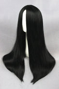 Cosplay Wig - cs 234A-Cosplay Wig-UNIQSO EU